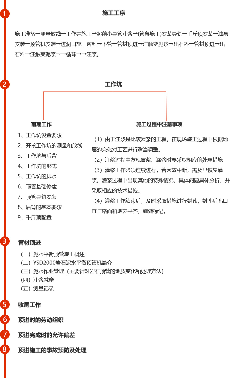j9九游会